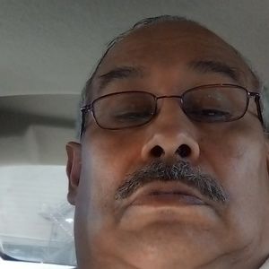 Meet your Posher, Edward